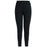 ENDURANCE! Bodeer Jr.Pants Pants 1001 Black