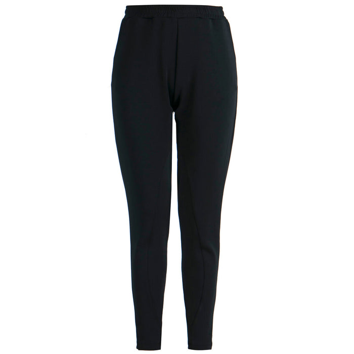 ENDURANCE! Bodeer Jr.Pants Pants 1001 Black