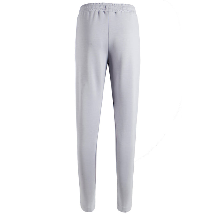 ENDURANCE Bodeer Jr.Pants Pants 3071 String