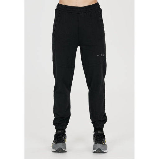 VIRTUS Bold M Sweat Pants Pants 1001 Black