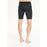 VIRTUS Bonder M Baselayer Shorts W/Pocket Shorts 1001 Black