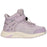 ZIGZAG Bonlong Kids Reflective Boot WP Boots 4398 Iris