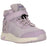 ZIGZAG Bonlong Kids Reflective Boot WP Boots 4398 Iris