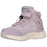 ZIGZAG Bonlong Kids Reflective Boot WP Boots 4398 Iris