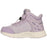 ZIGZAG Bonlong Kids Reflective Boot WP Boots 4398 Iris