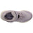 ZIGZAG Bonlong Kids Reflective Boot WP Boots 4398 Iris