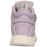 ZIGZAG Bonlong Kids Reflective Boot WP Boots 4398 Iris
