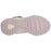 ZIGZAG Bonlong Kids Reflective Boot WP Boots 4398 Iris