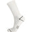 ENDURANCE Boom Crew Cut 1-Pack Socks 1002 White