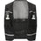 ENDURANCE Boona Running Vest W/ Bottles Vest 1001 Black