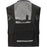 ENDURANCE Boona Running Vest W/ Bottles Vest 1001 Black