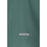 ENDURANCE Bopha M High Neck Midlayer Midlayer 3100 Silver Pine