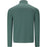 ENDURANCE Bopha M Jacket Jacket 3100 Silver Pine