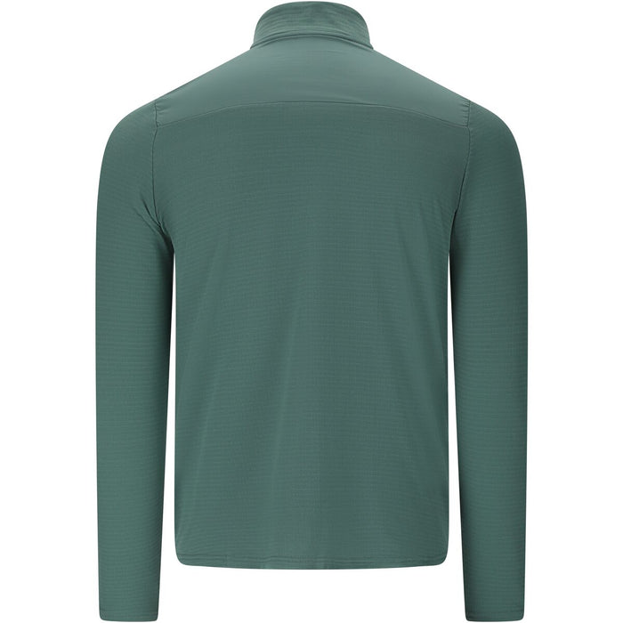 ENDURANCE Bopha M Jacket Jacket 3100 Silver Pine