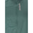 ENDURANCE Bopha M Jacket Jacket 3100 Silver Pine
