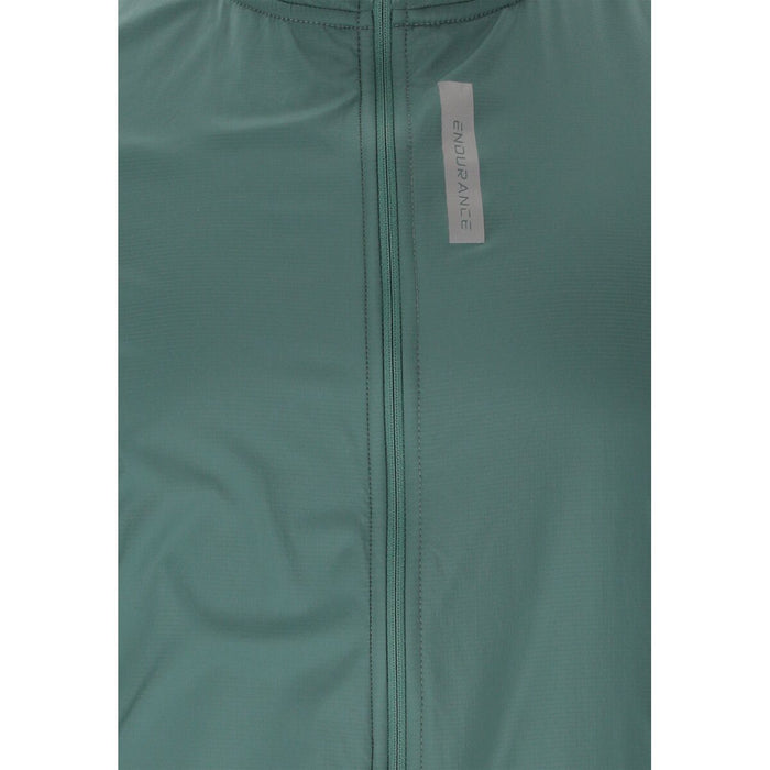 ENDURANCE Bopha M Jacket Jacket 3100 Silver Pine