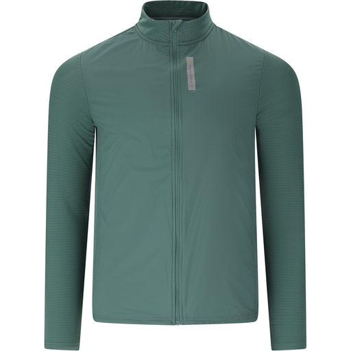 ENDURANCE Bopha M Jacket Jacket 3100 Silver Pine