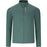 ENDURANCE Bopha M Jacket Jacket 3100 Silver Pine