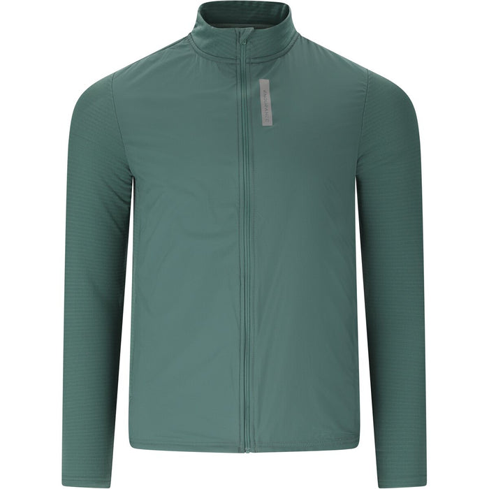 ENDURANCE Bopha M Jacket Jacket 3100 Silver Pine