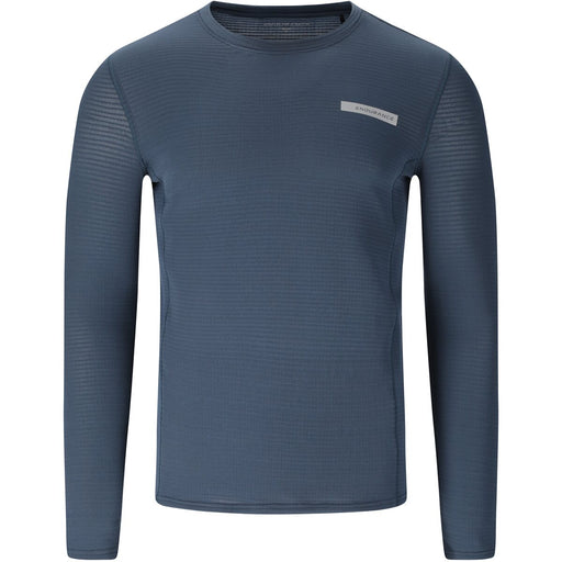 ENDURANCE Bopha M Midlayer Midlayer 2290 Big Dipper