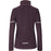 ENDURANCE Bopha W High Neck Midlayer Midlayer 4207 Nightshade