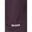 ENDURANCE Bopha W High Neck Midlayer Midlayer 4207 Nightshade