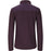 ENDURANCE Bopha W Jacket Jacket 4207 Nightshade