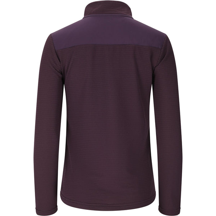 ENDURANCE Bopha W Jacket Jacket 4207 Nightshade