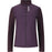 ENDURANCE Bopha W Jacket Jacket 4207 Nightshade