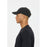 VIRTUS Borden M Cap Cap 1001 Black