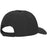 VIRTUS Borden M Cap Cap 1001 Black