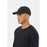 VIRTUS Borden M Cap Cap 1001 Black