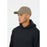 VIRTUS Borden M Cap Cap 3250 Dried sage