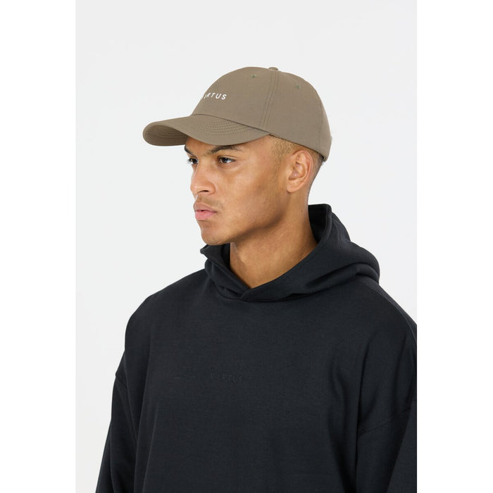 VIRTUS Borden M Cap Cap 3250 Dried sage