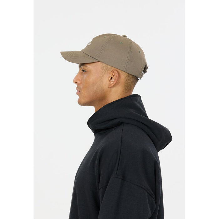 VIRTUS Borden M Cap Cap 3250 Dried sage