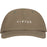 VIRTUS Borden M Cap Cap 3250 Dried sage