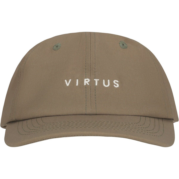 VIRTUS Borden M Cap Cap 3250 Dried sage