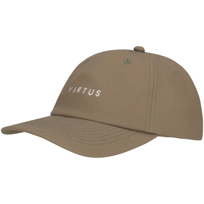 VIRTUS Borden M Cap Cap 3250 Dried sage