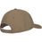 VIRTUS Borden M Cap Cap 3250 Dried sage