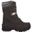 CMP Borhea Wmn Snow Boots WP Boots U951 Piombo