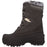 CMP Borhea Wmn Snow Boots WP Boots U951 Piombo