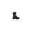 CMP Borhea Wmn Snow Boots WP Boots U951 Piombo