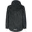 WEATHER REPORT Borise Jr. AWG AOP Jacket W-PRO 15000 Jacket 1001B Black