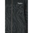 WEATHER REPORT Borise Jr. AWG AOP Jacket W-PRO 15000 Jacket 1001B Black