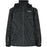 WEATHER REPORT Borise Jr. AWG AOP Jacket W-PRO 15000 Jacket 1001B Black