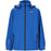 WEATHER REPORT Borise Jr. AWG Jacket W-PRO 15000 Jacket 2039 Classic Blue