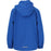 WEATHER REPORT Borise Jr. AWG Jacket W-PRO 15000 Jacket 2039 Classic Blue