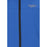 WEATHER REPORT Borise Jr. AWG Jacket W-PRO 15000 Jacket 2039 Classic Blue