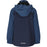 WEATHER REPORT Borise Jr. AWG Jacket W-PRO 15000 Jacket 2048 Navy Blazer