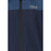 WEATHER REPORT Borise Jr. AWG Jacket W-PRO 15000 Jacket 2048 Navy Blazer